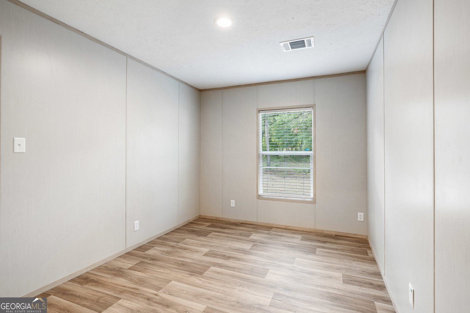 1413 Hephzibah McBean Road Hephzibah - 21