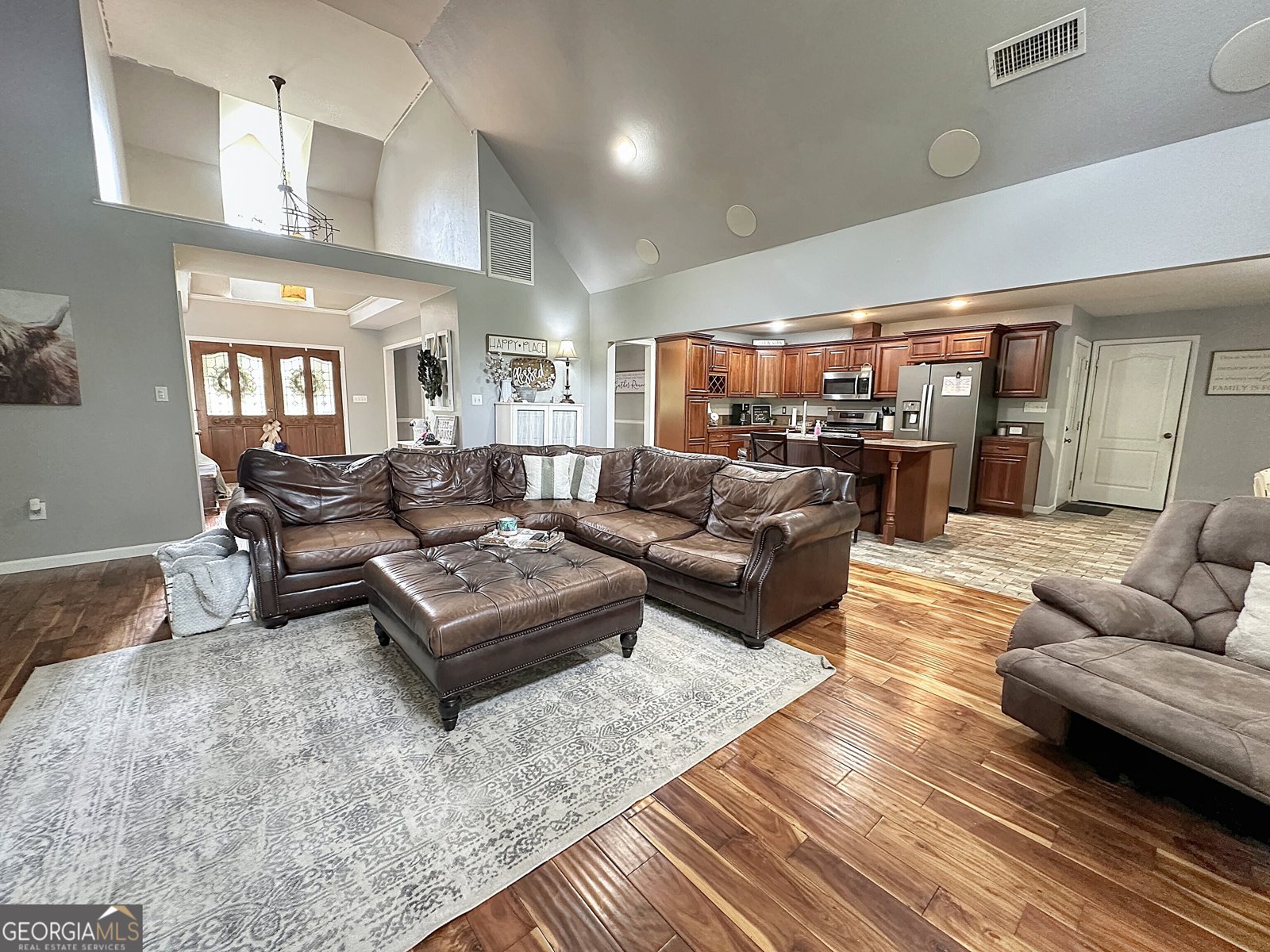 165 Bell Road Lagrange - 10