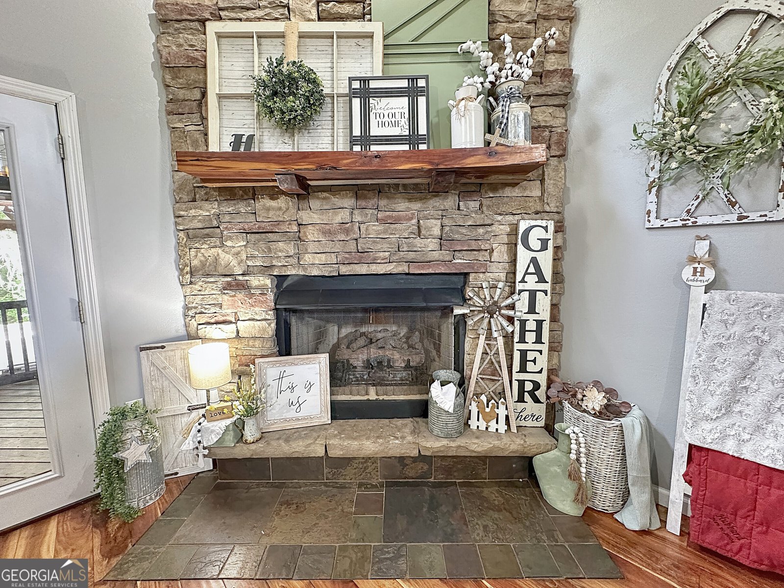 165 Bell Road Lagrange - 11
