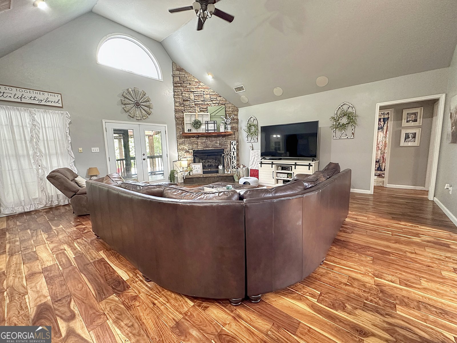 165 Bell Road Lagrange - 12