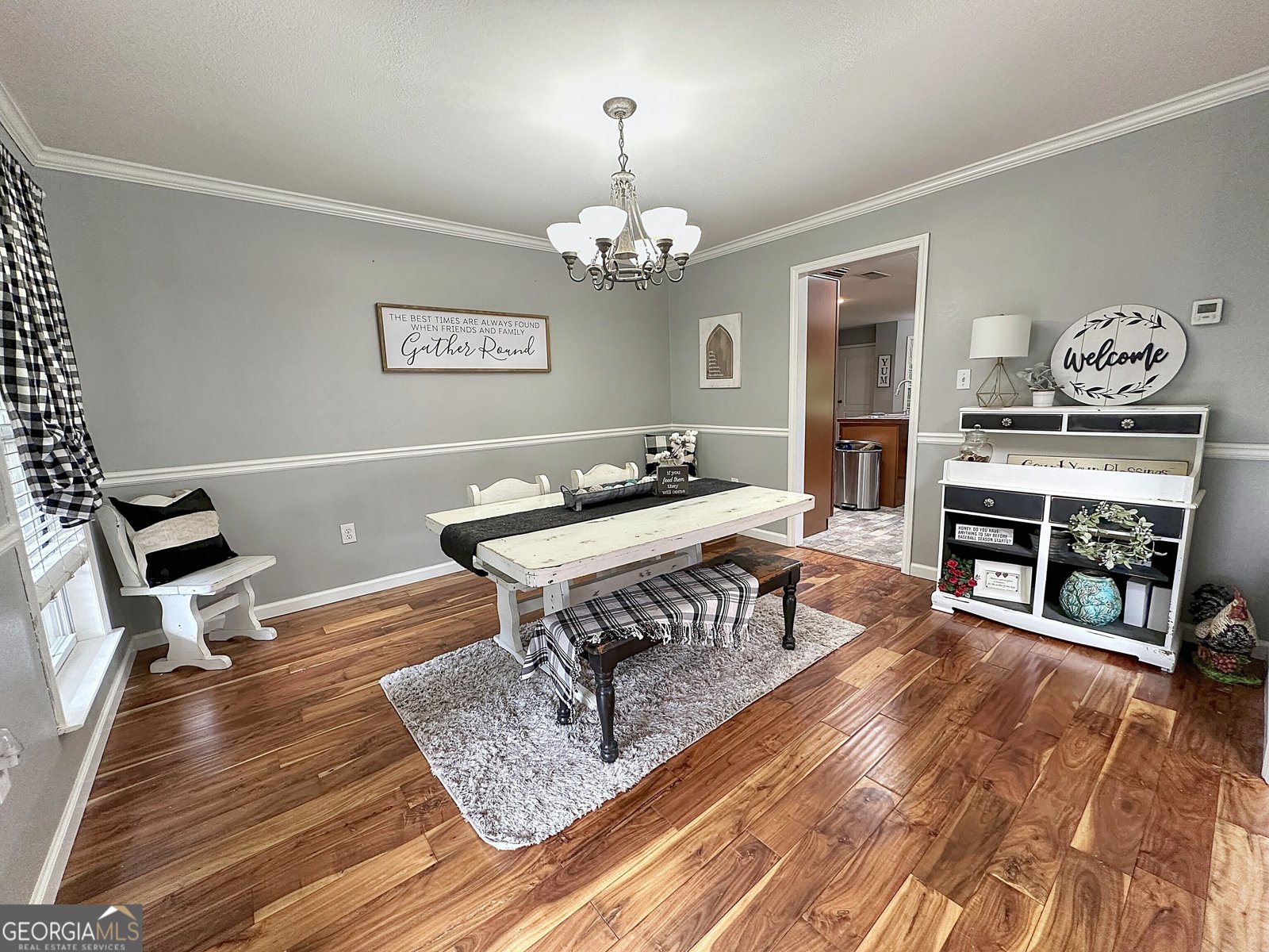 165 Bell Road Lagrange - 13