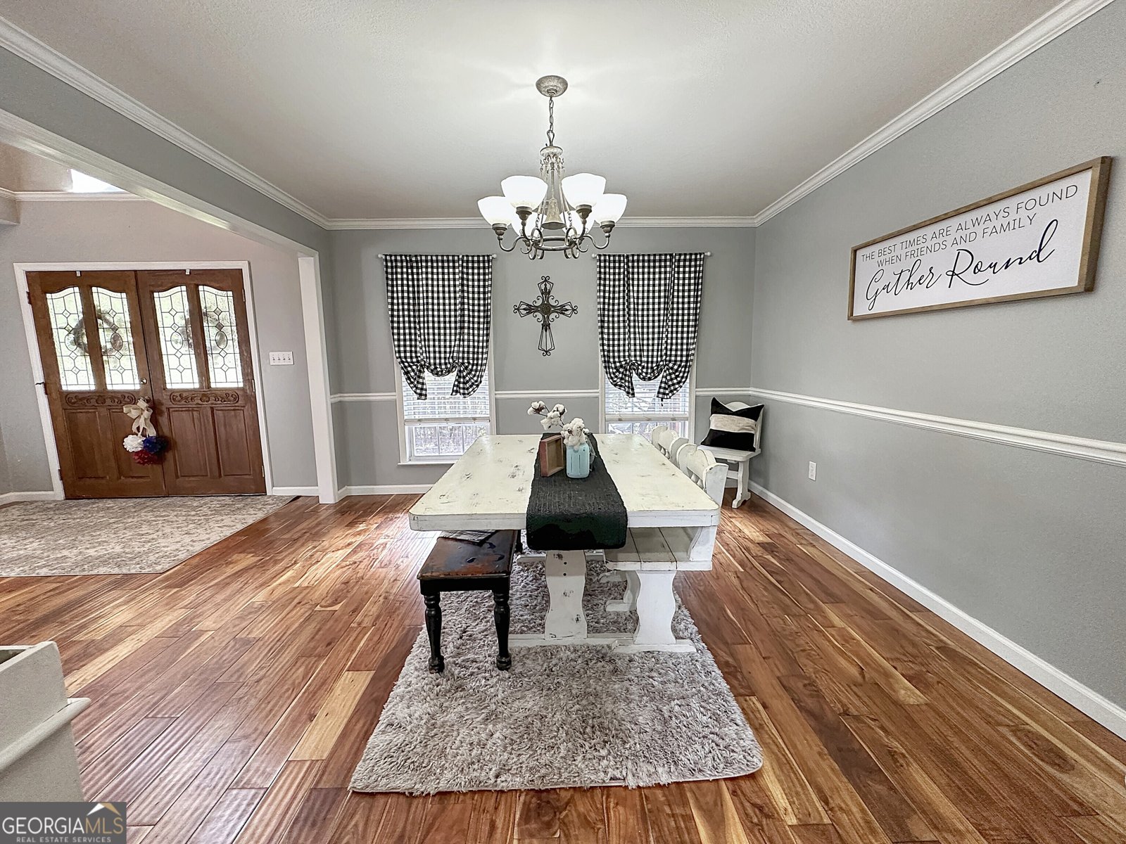 165 Bell Road Lagrange - 14