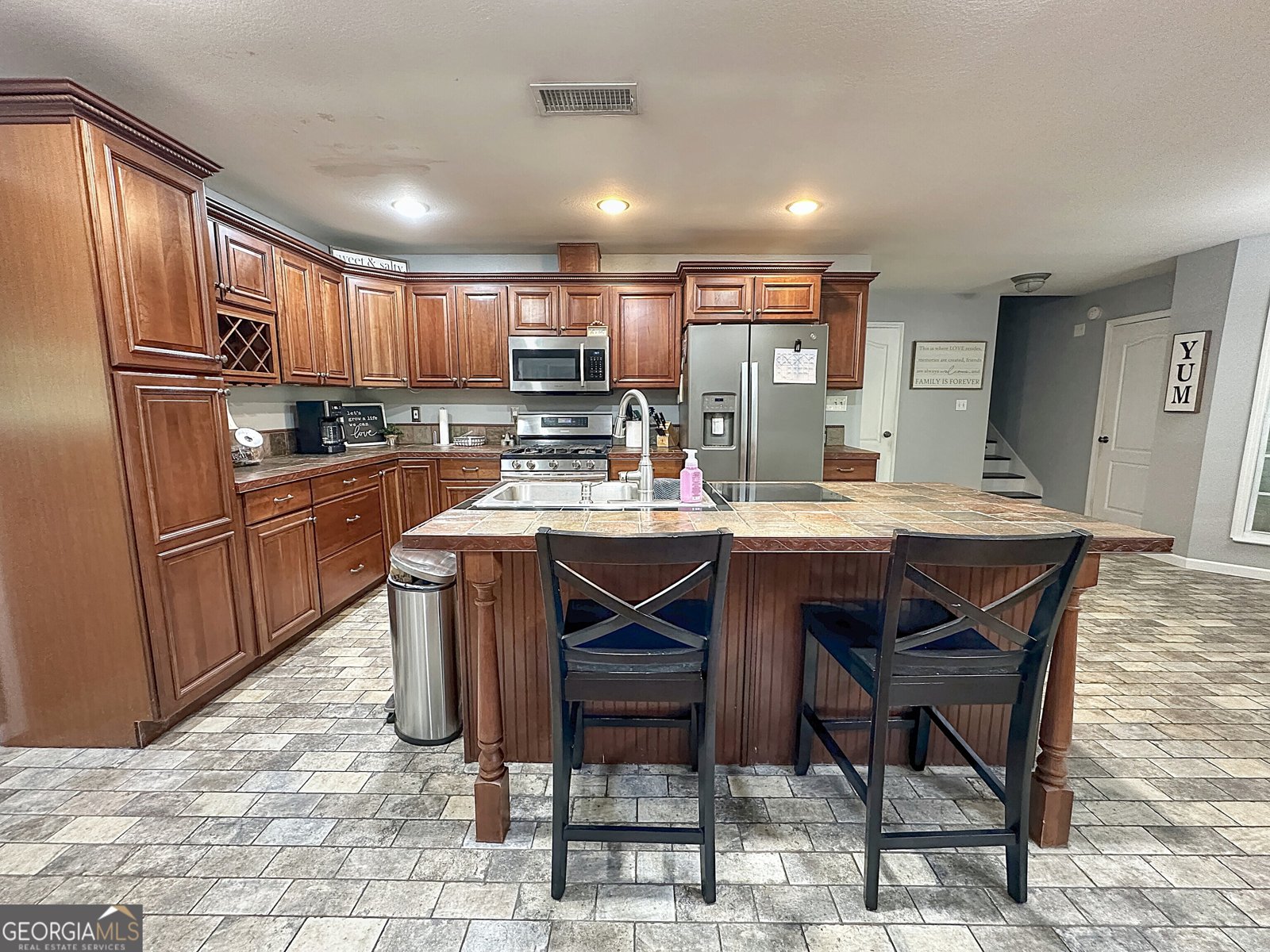 165 Bell Road Lagrange - 15
