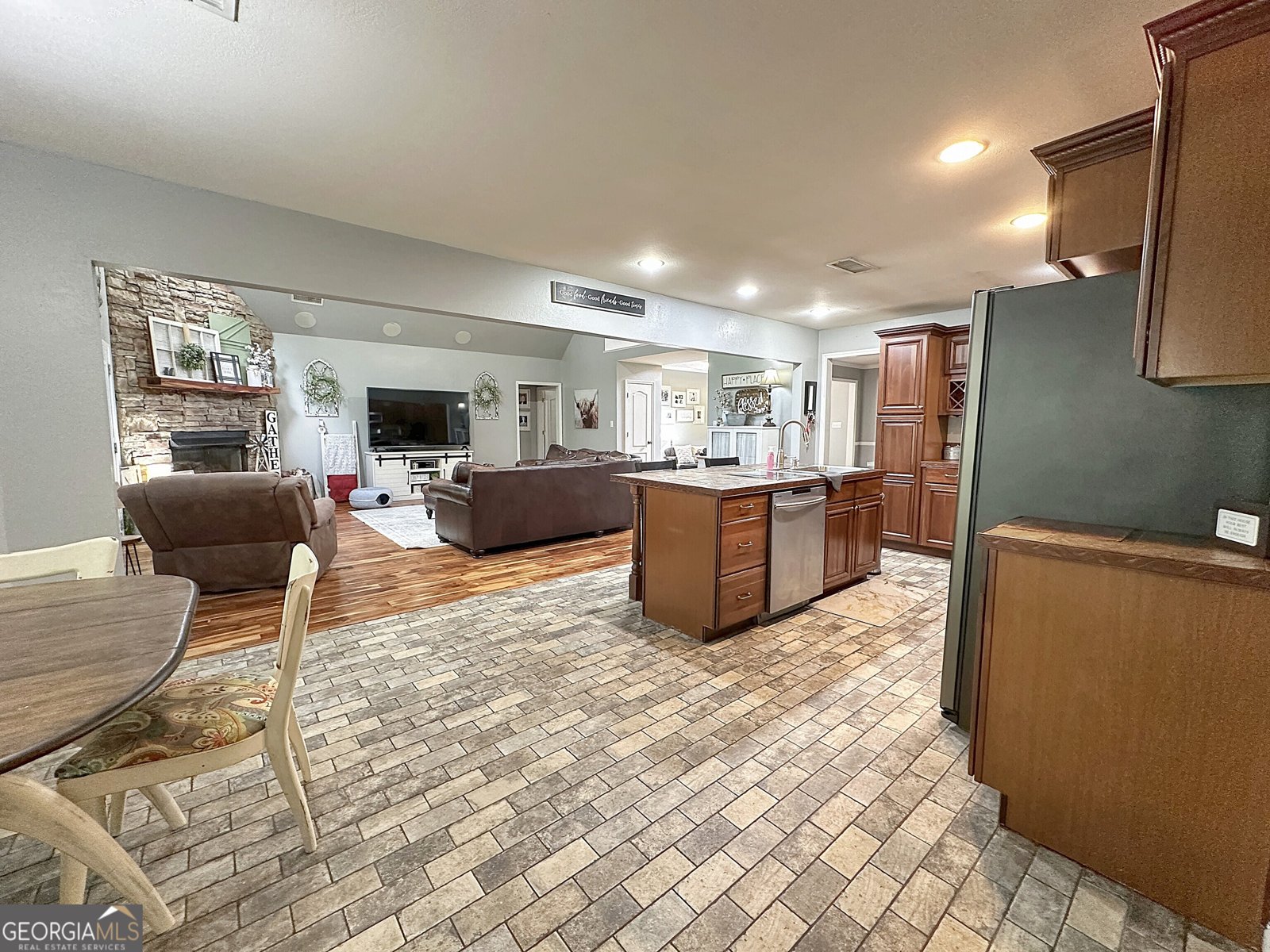 165 Bell Road Lagrange - 16