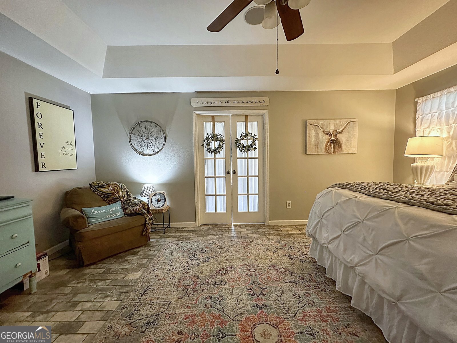 165 Bell Road Lagrange - 21
