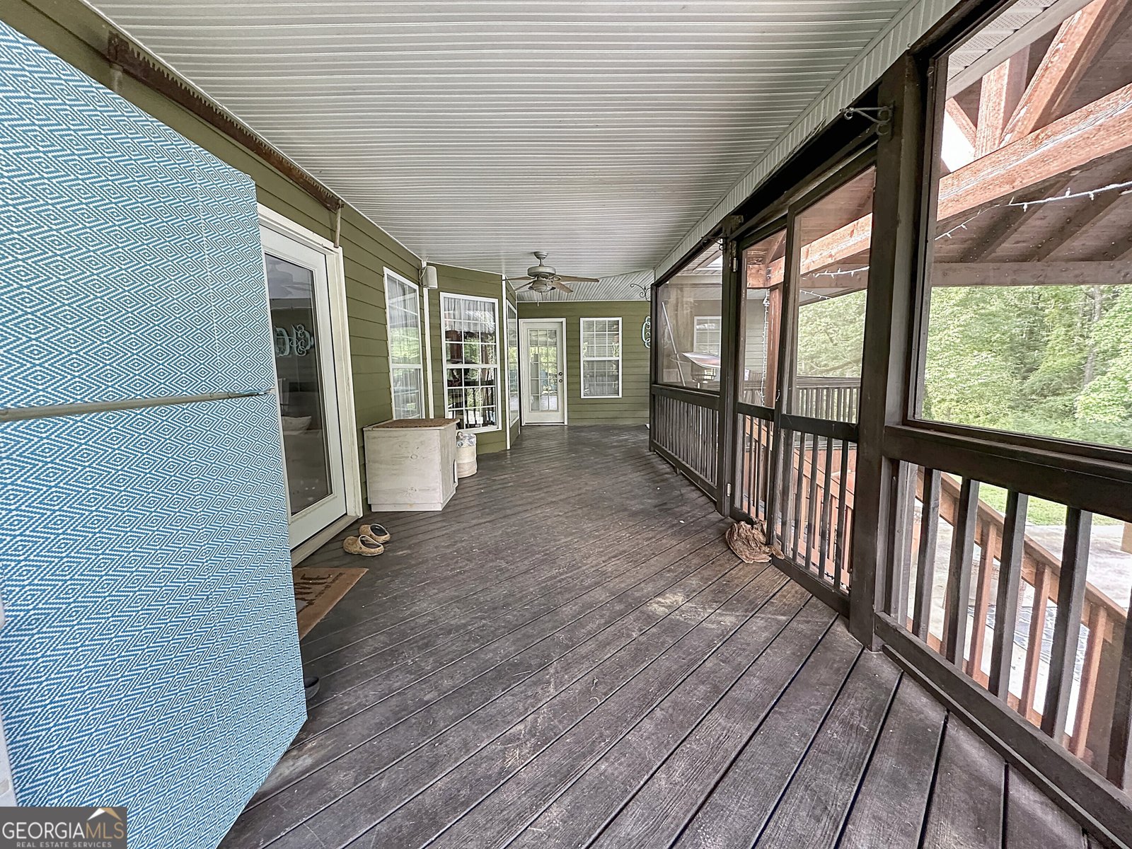165 Bell Road Lagrange - 37