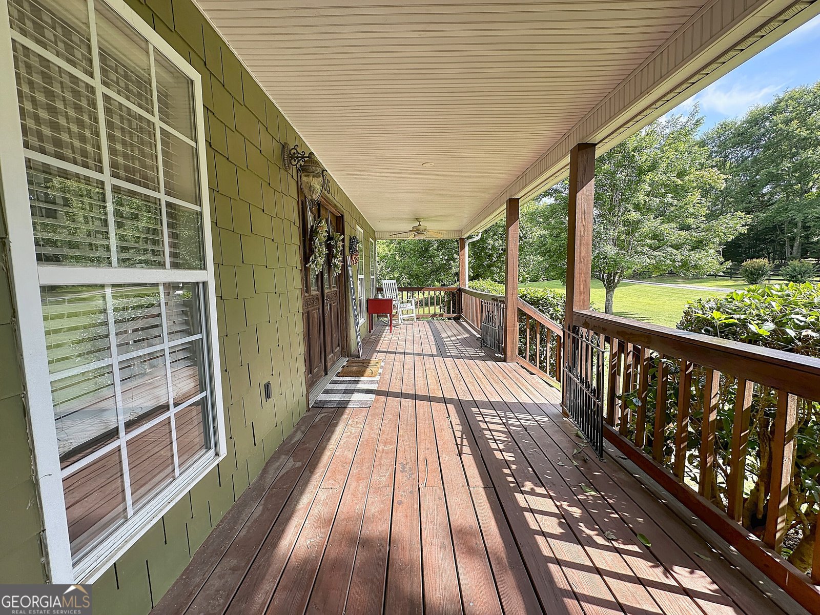 165 Bell Road Lagrange - 6