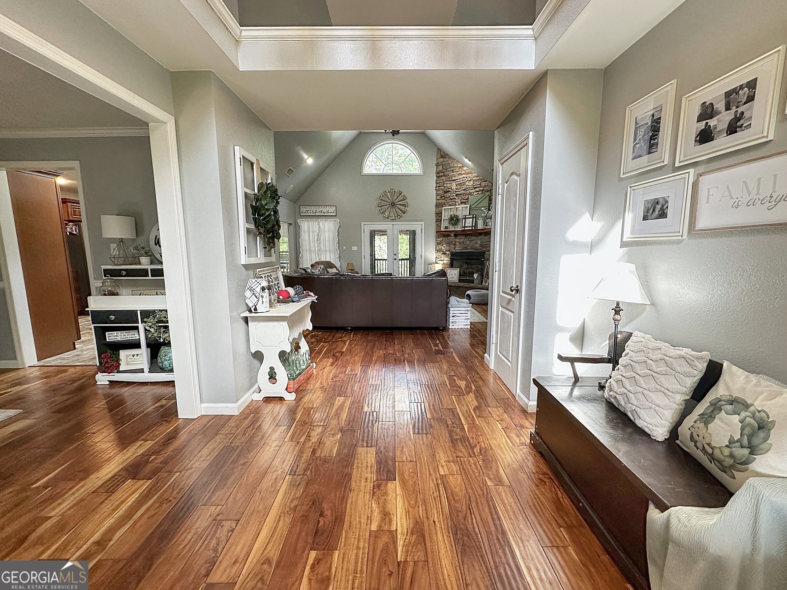 165 Bell Road Lagrange - 7