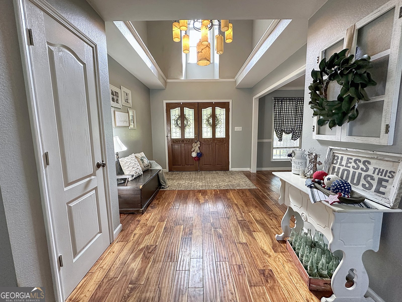 165 Bell Road Lagrange - 8