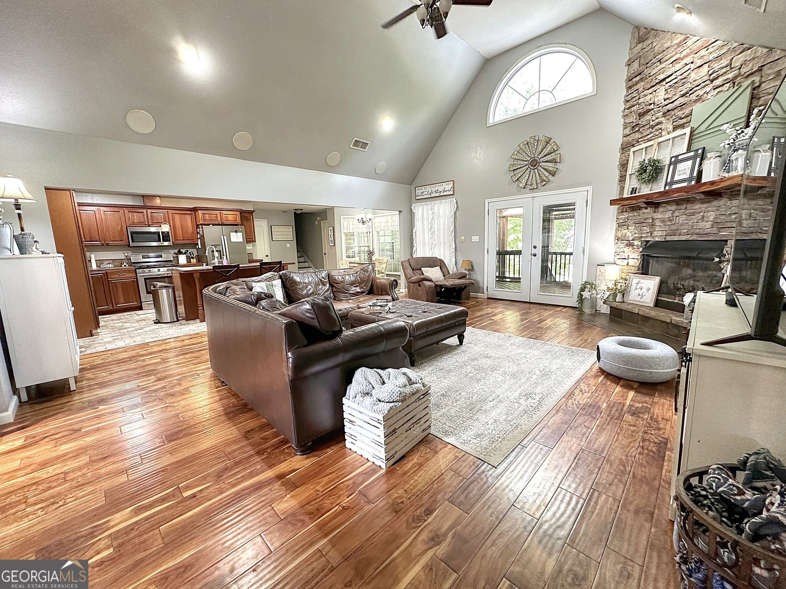 165 Bell Road Lagrange - 9