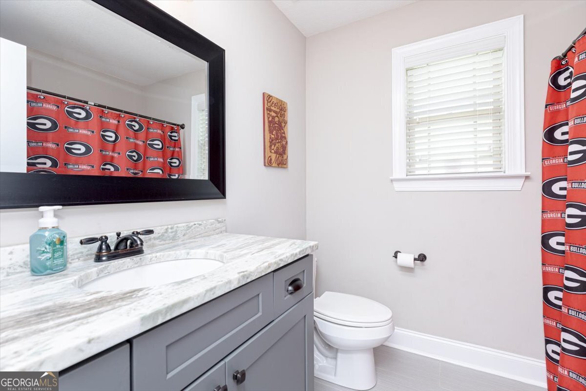 311 Kendall Court Perry - 33