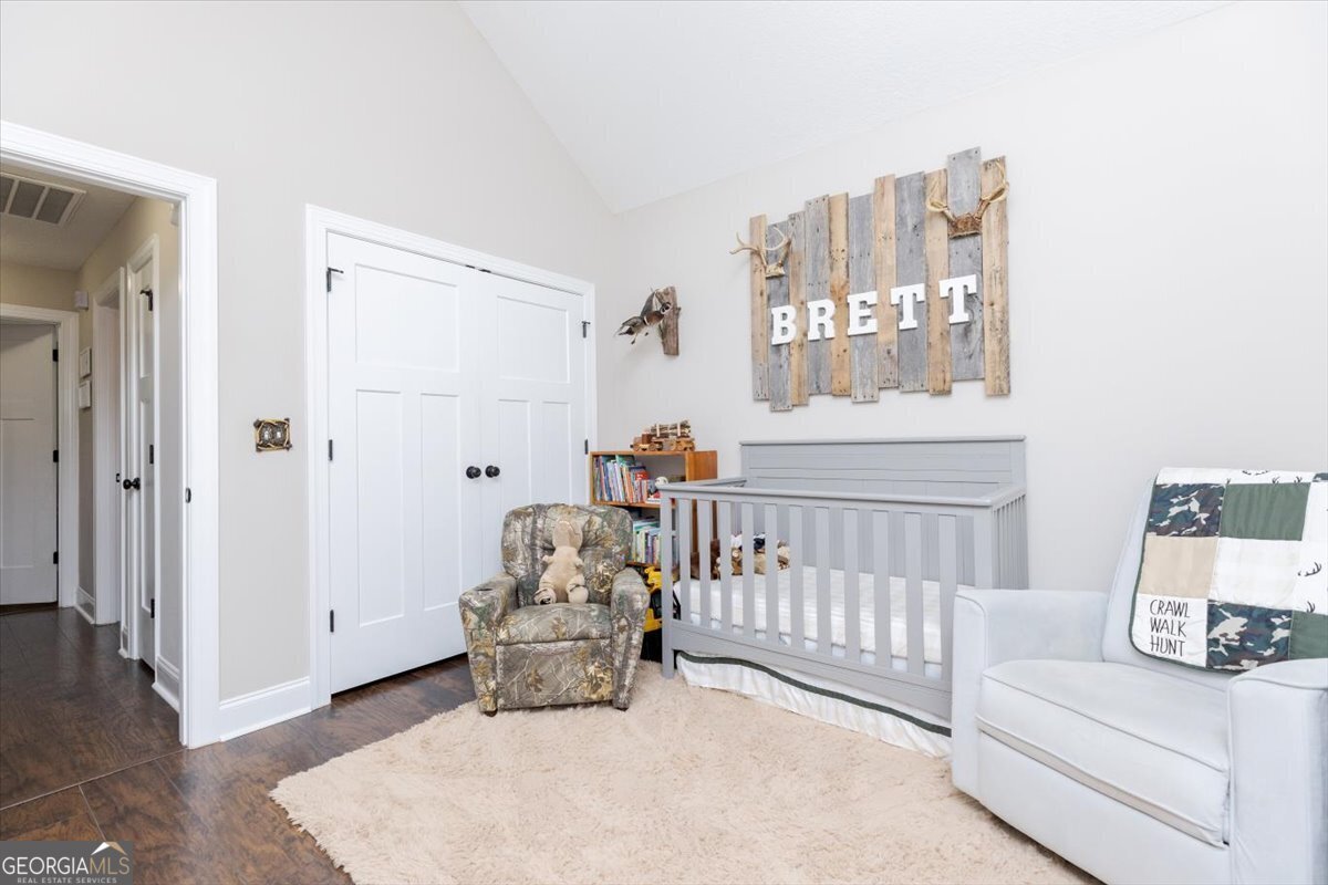 311 Kendall Court Perry - 35