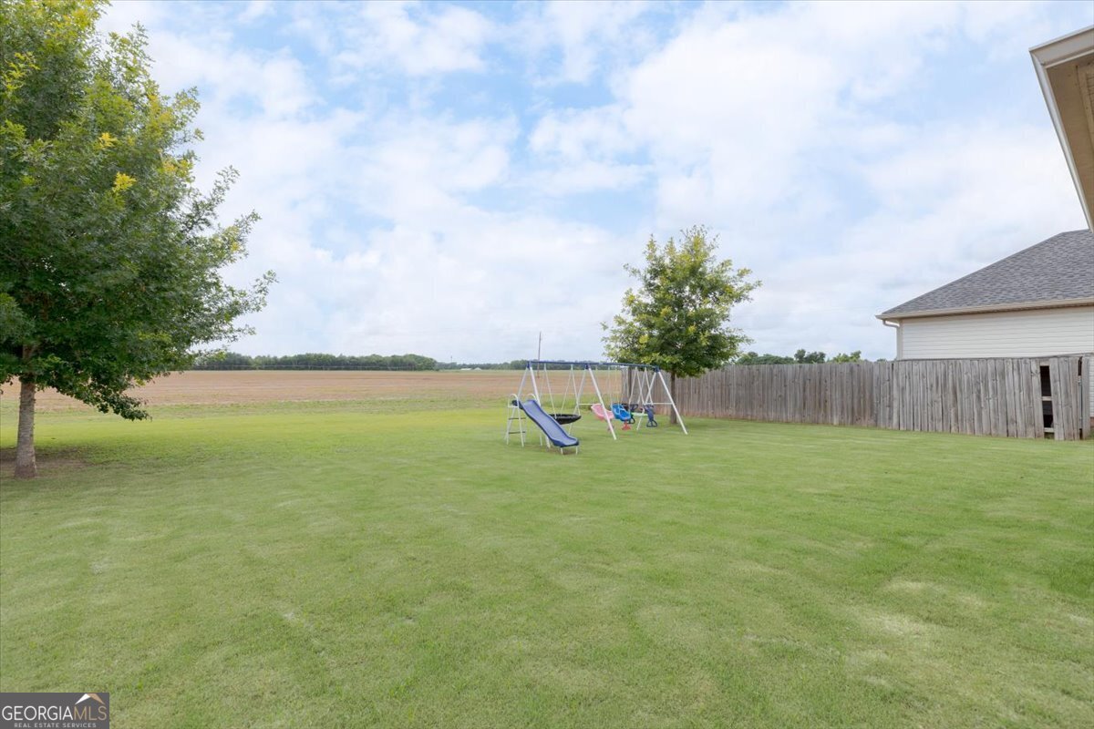311 Kendall Court Perry - 40