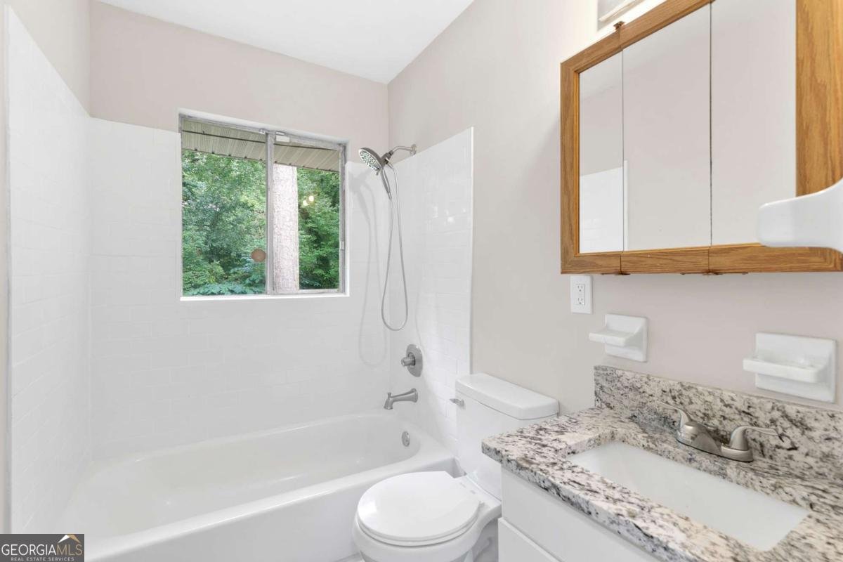 6671 Gano Drive Riverdale - 12