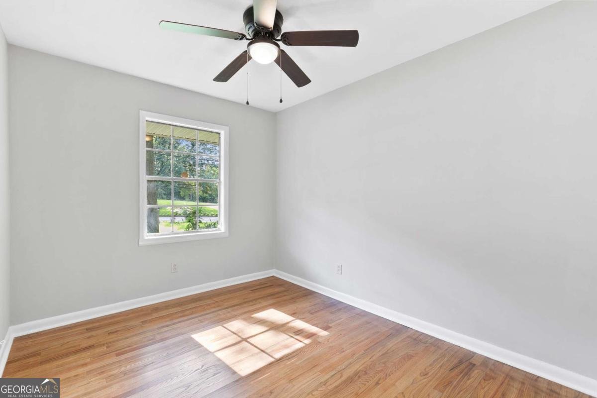 6671 Gano Drive Riverdale - 13