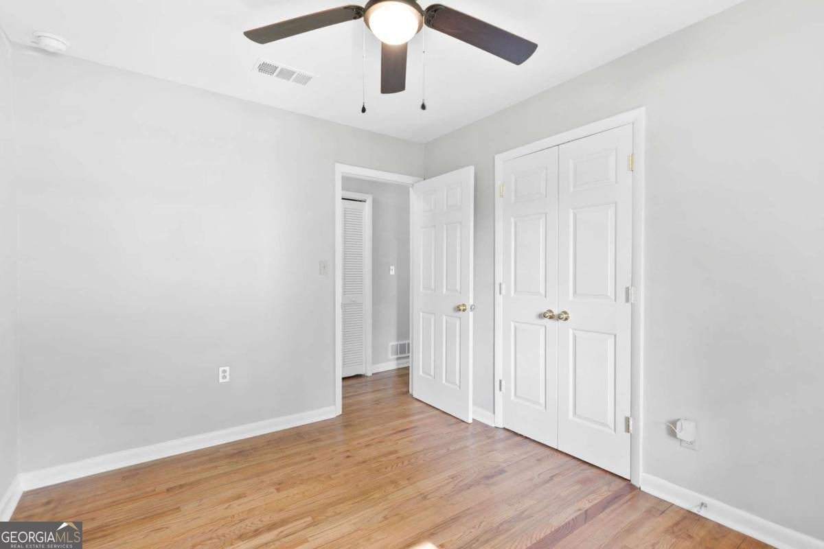 6671 Gano Drive Riverdale - 14