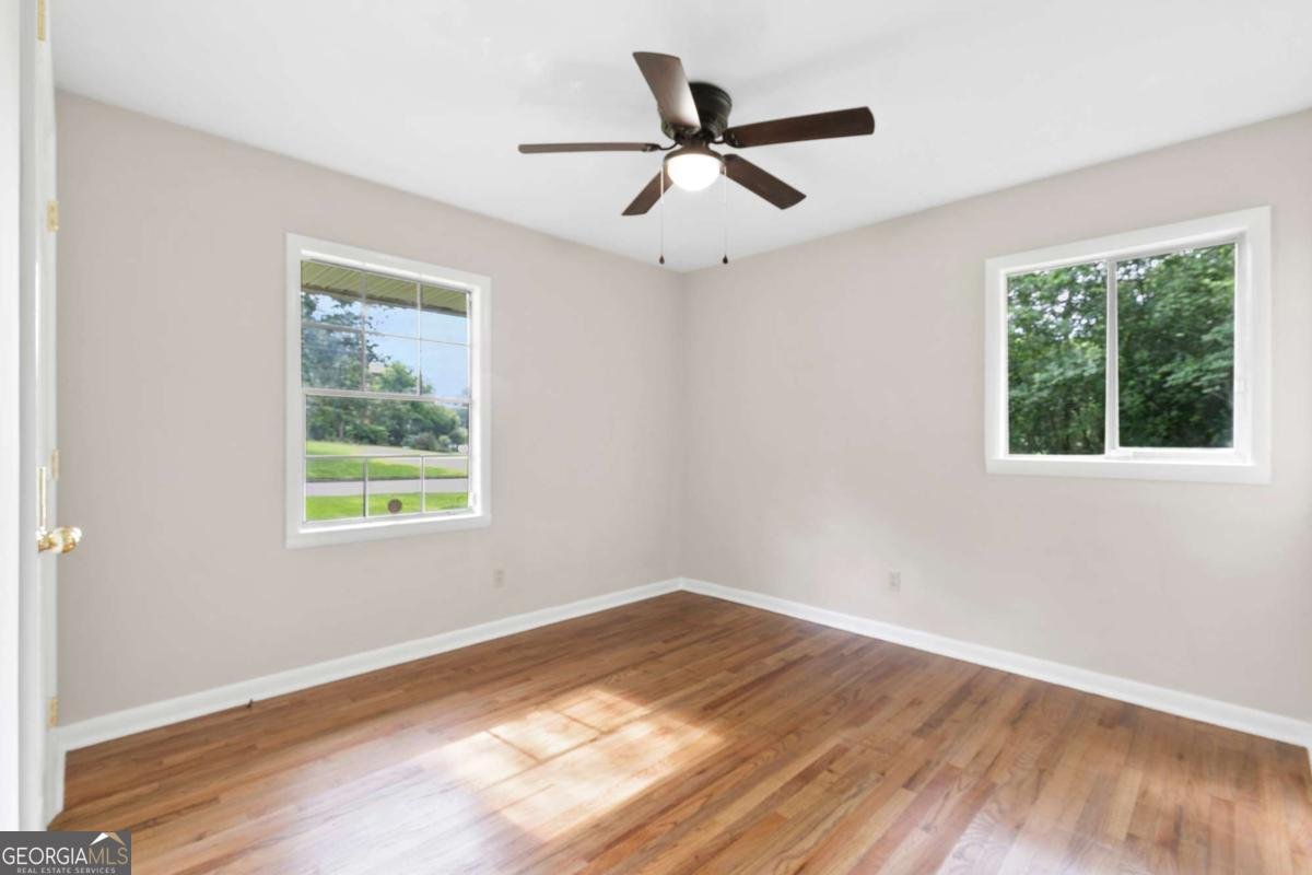 6671 Gano Drive Riverdale - 16