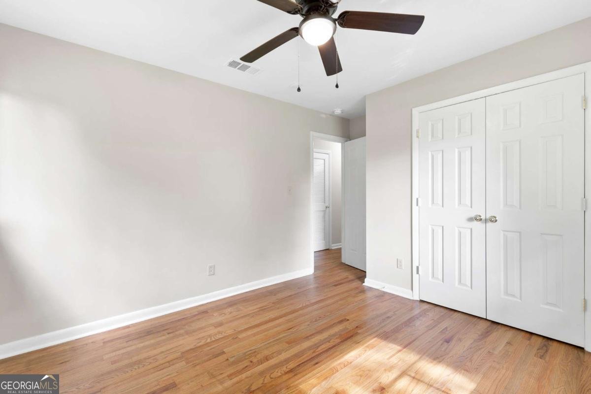 6671 Gano Drive Riverdale - 17