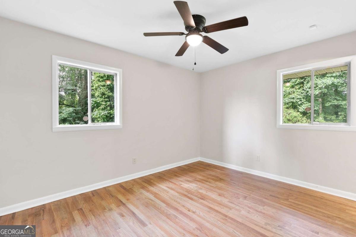 6671 Gano Drive Riverdale - 18