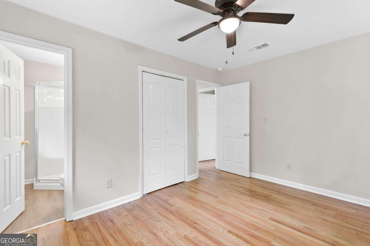 6671 Gano Drive Riverdale - 19