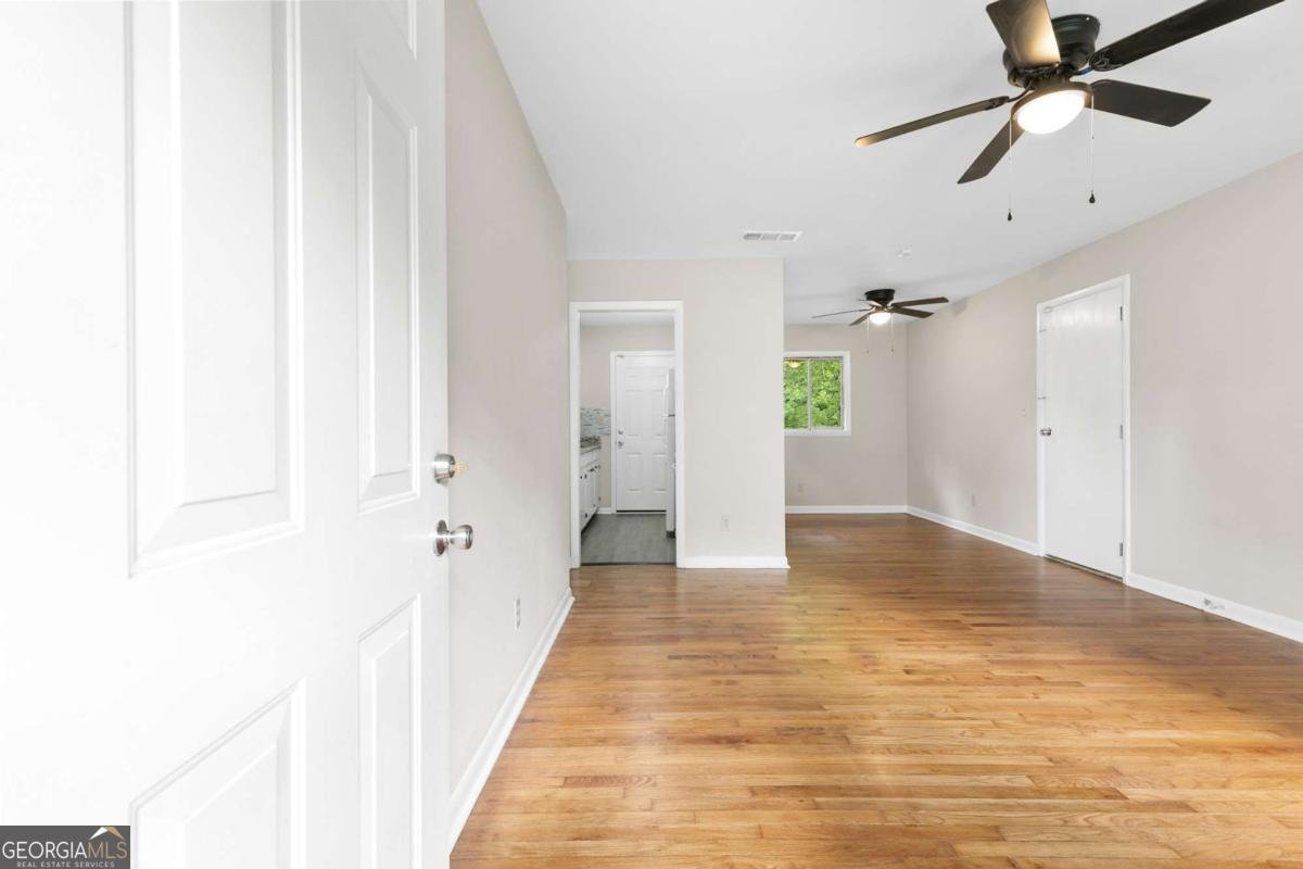 6671 Gano Drive Riverdale - 2
