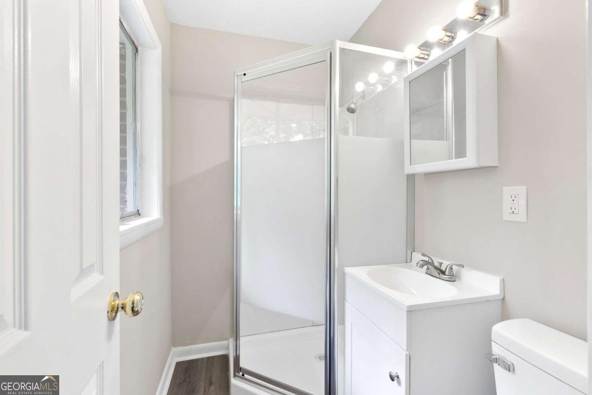 6671 Gano Drive Riverdale - 20