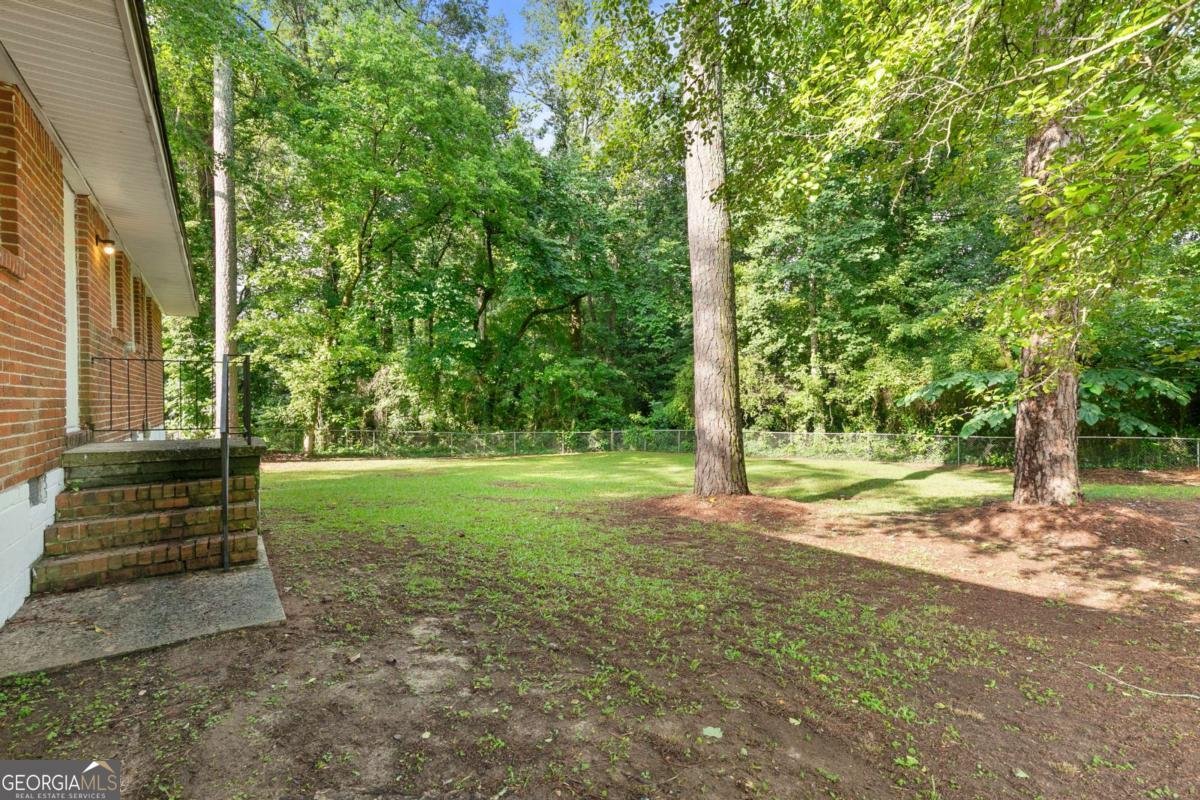 6671 Gano Drive Riverdale - 21
