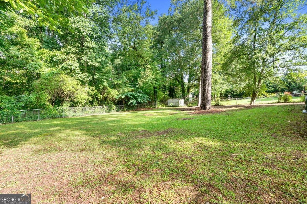 6671 Gano Drive Riverdale - 23