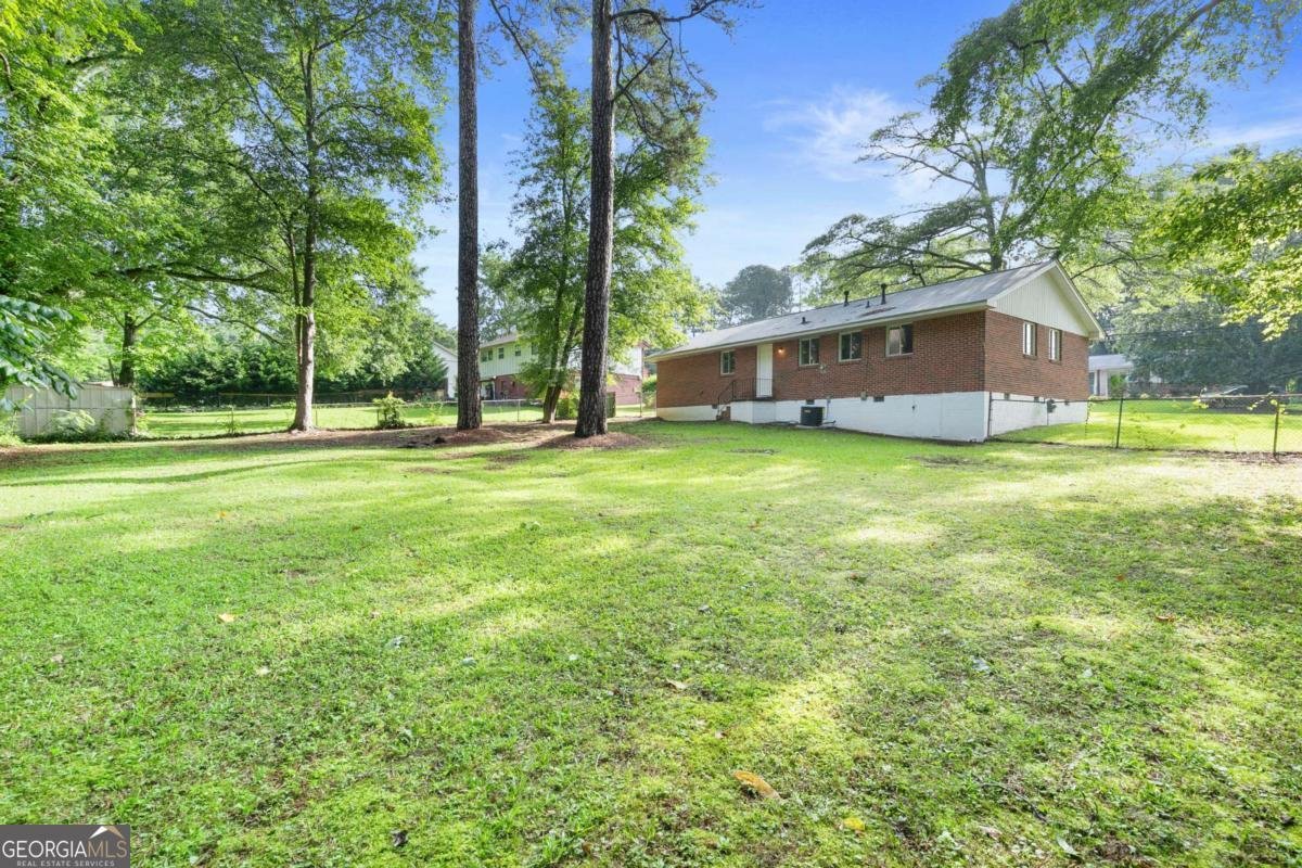 6671 Gano Drive Riverdale - 24