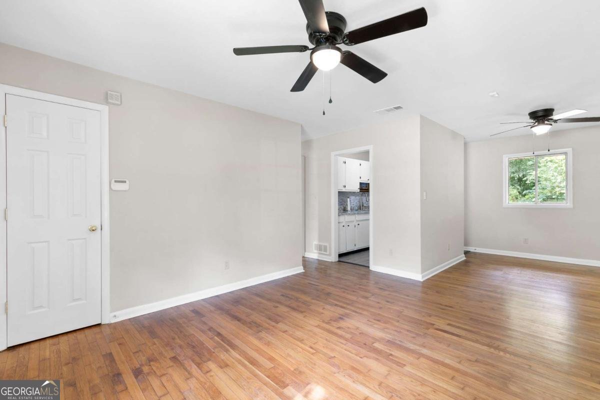 6671 Gano Drive Riverdale - 3
