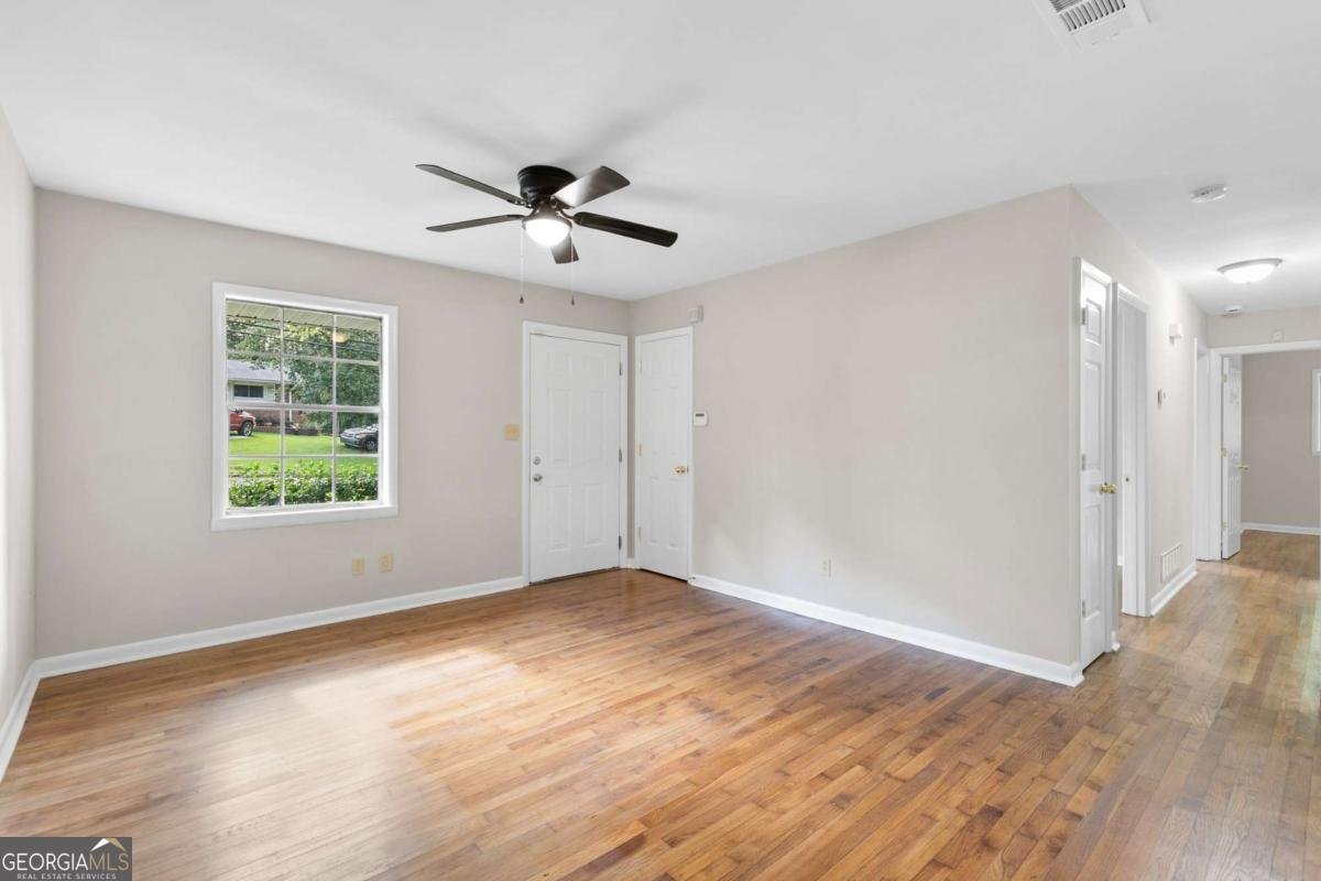 6671 Gano Drive Riverdale - 4