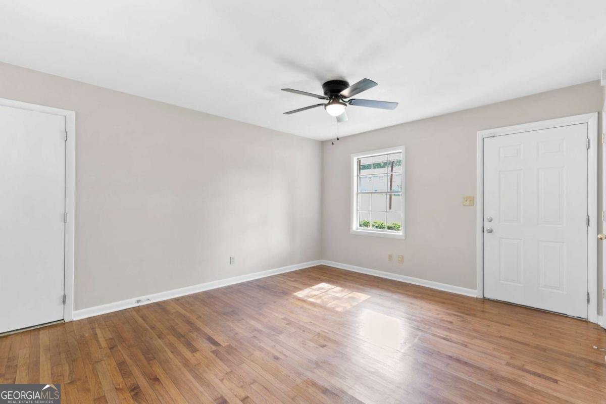 6671 Gano Drive Riverdale - 5