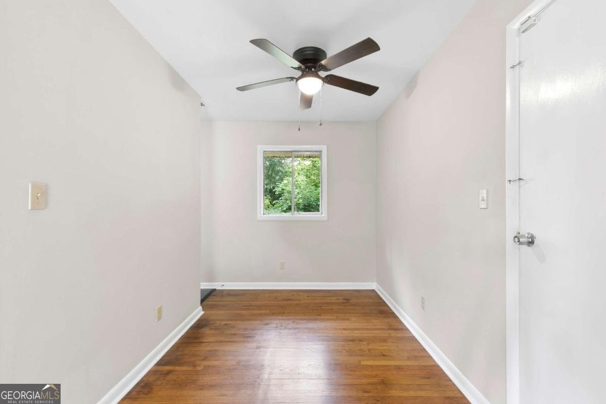 6671 Gano Drive Riverdale - 6