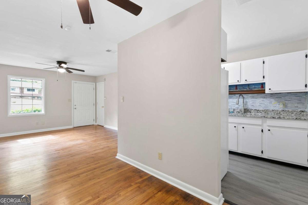 6671 Gano Drive Riverdale - 7
