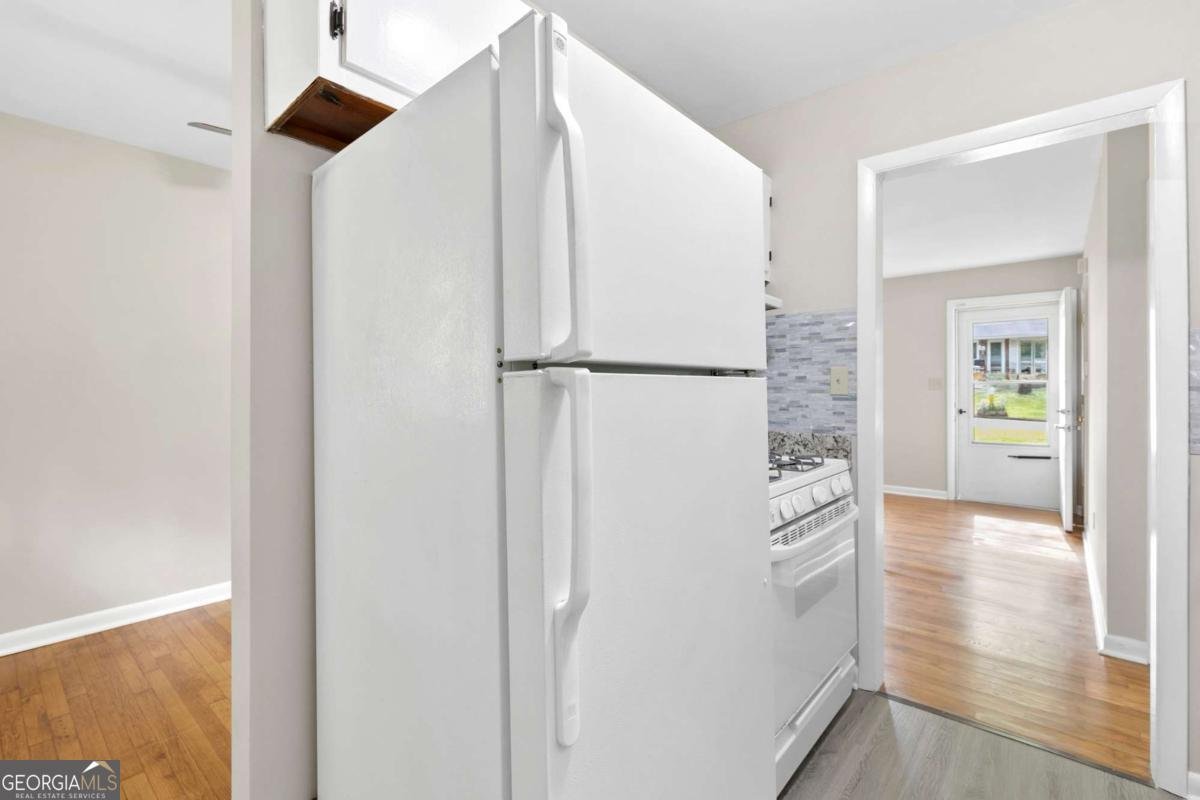 6671 Gano Drive Riverdale - 8