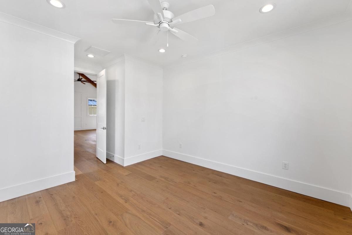 1031 Longview Commons Greensboro - 4