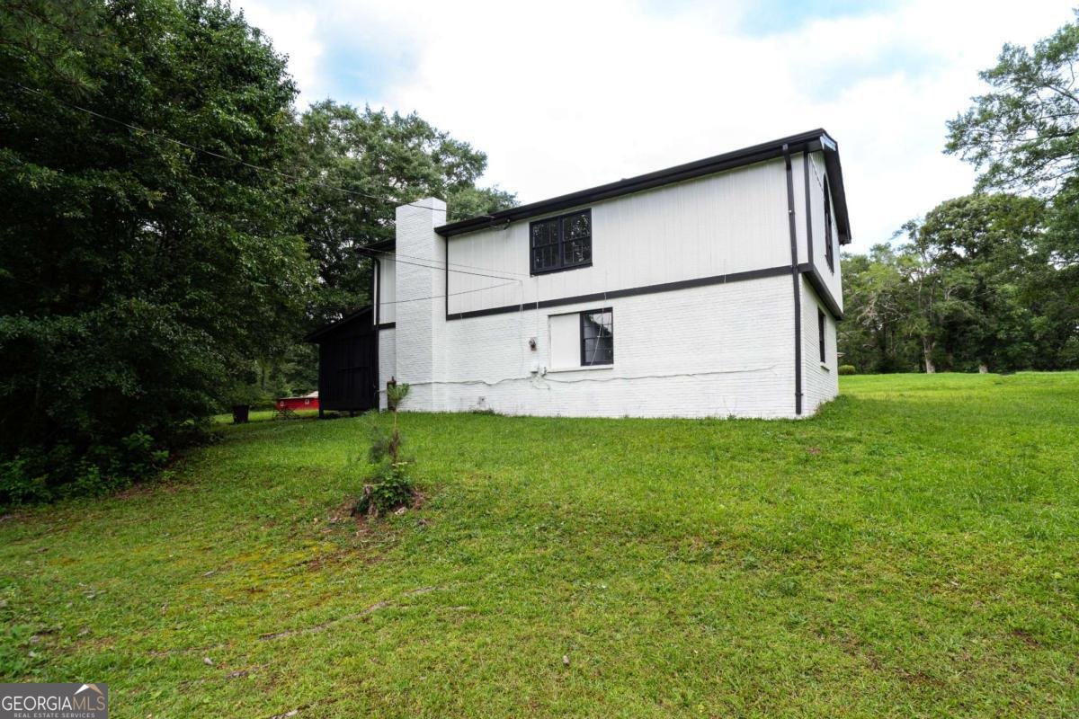 69 Hearn Road Ellenwood - 12