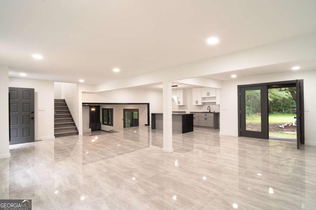 69 Hearn Road Ellenwood - 15