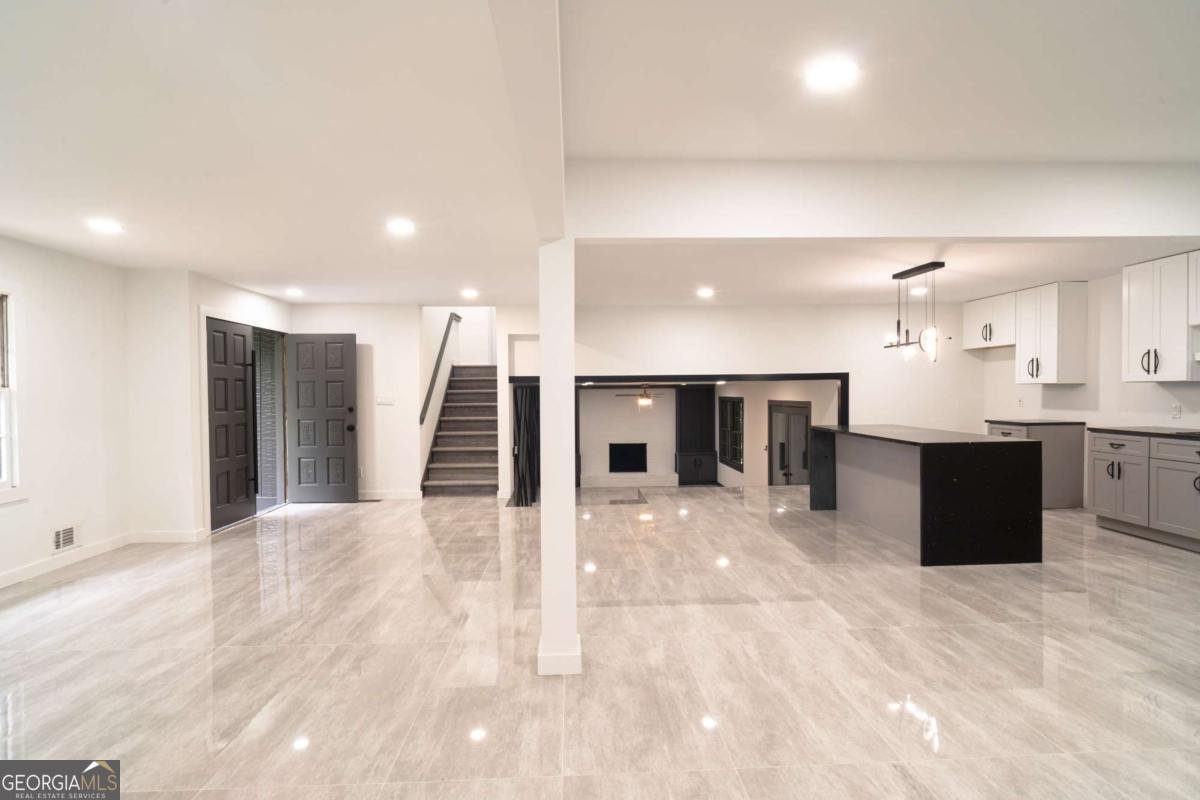 69 Hearn Road Ellenwood - 16