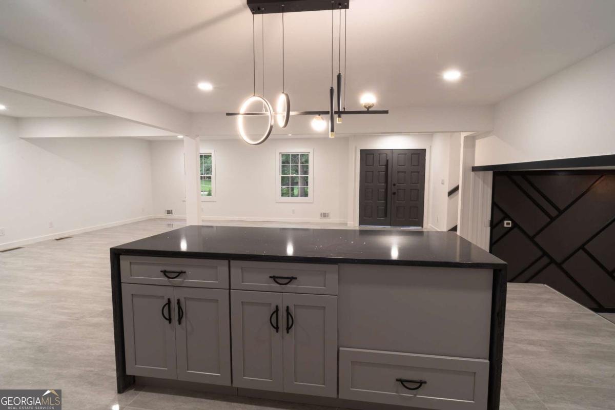 69 Hearn Road Ellenwood - 21