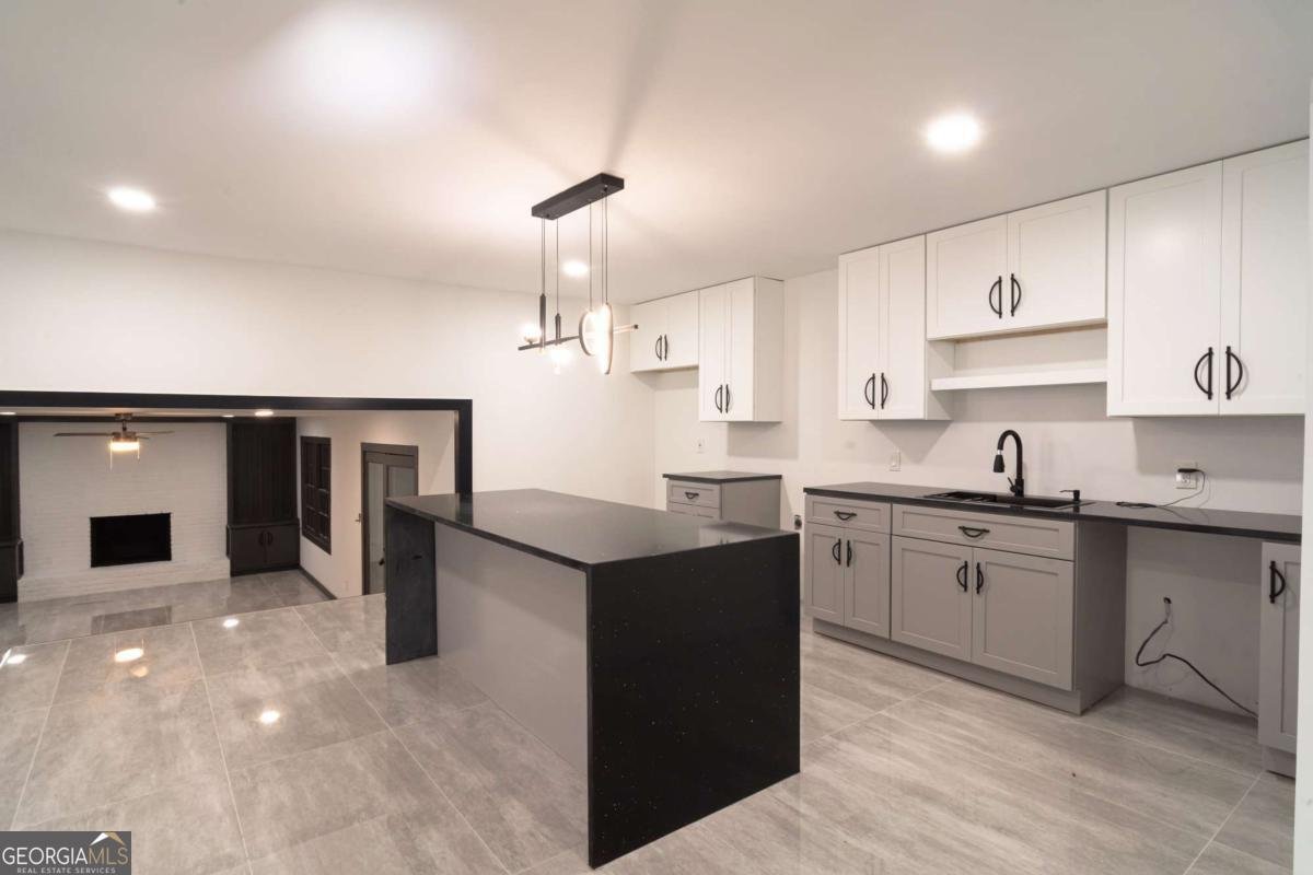 69 Hearn Road Ellenwood - 22