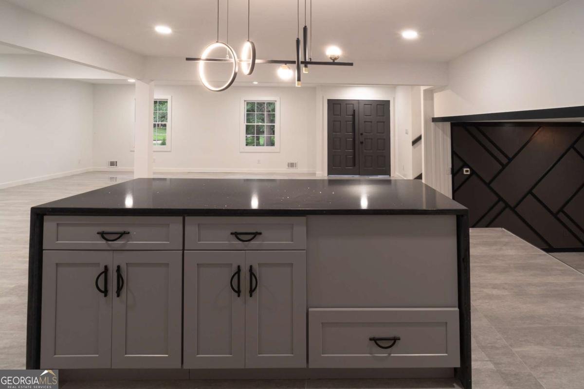 69 Hearn Road Ellenwood - 24