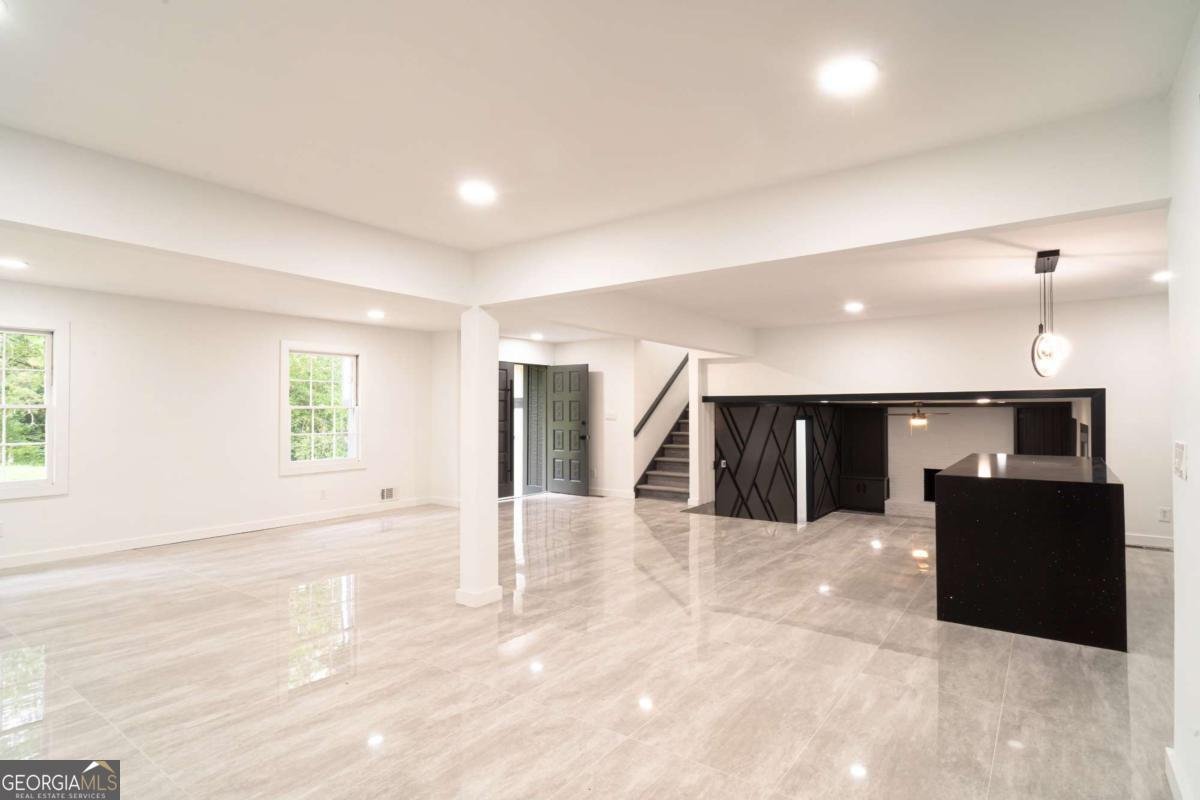 69 Hearn Road Ellenwood - 25