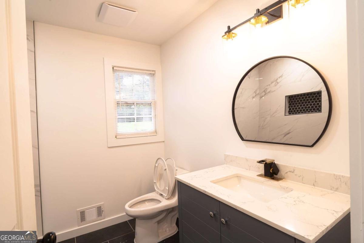 69 Hearn Road Ellenwood - 3