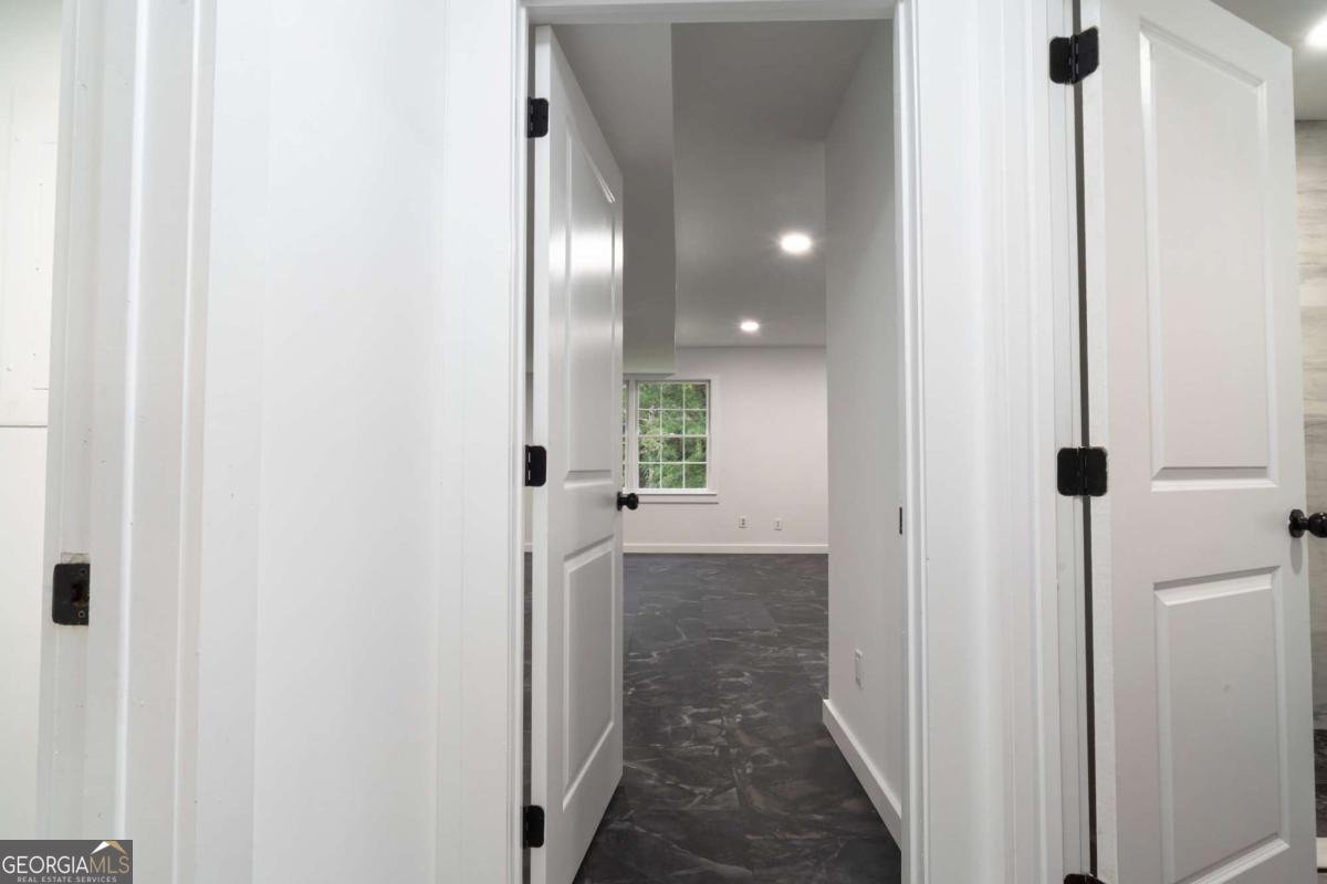69 Hearn Road Ellenwood - 32