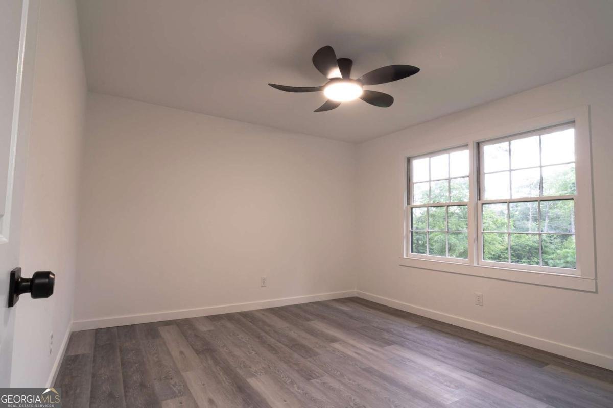 69 Hearn Road Ellenwood - 33