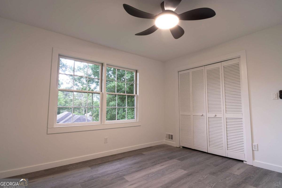 69 Hearn Road Ellenwood - 34