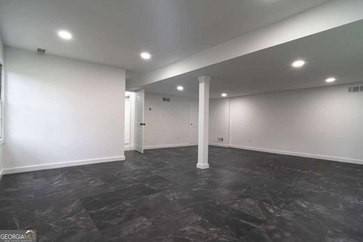 69 Hearn Road Ellenwood - 39