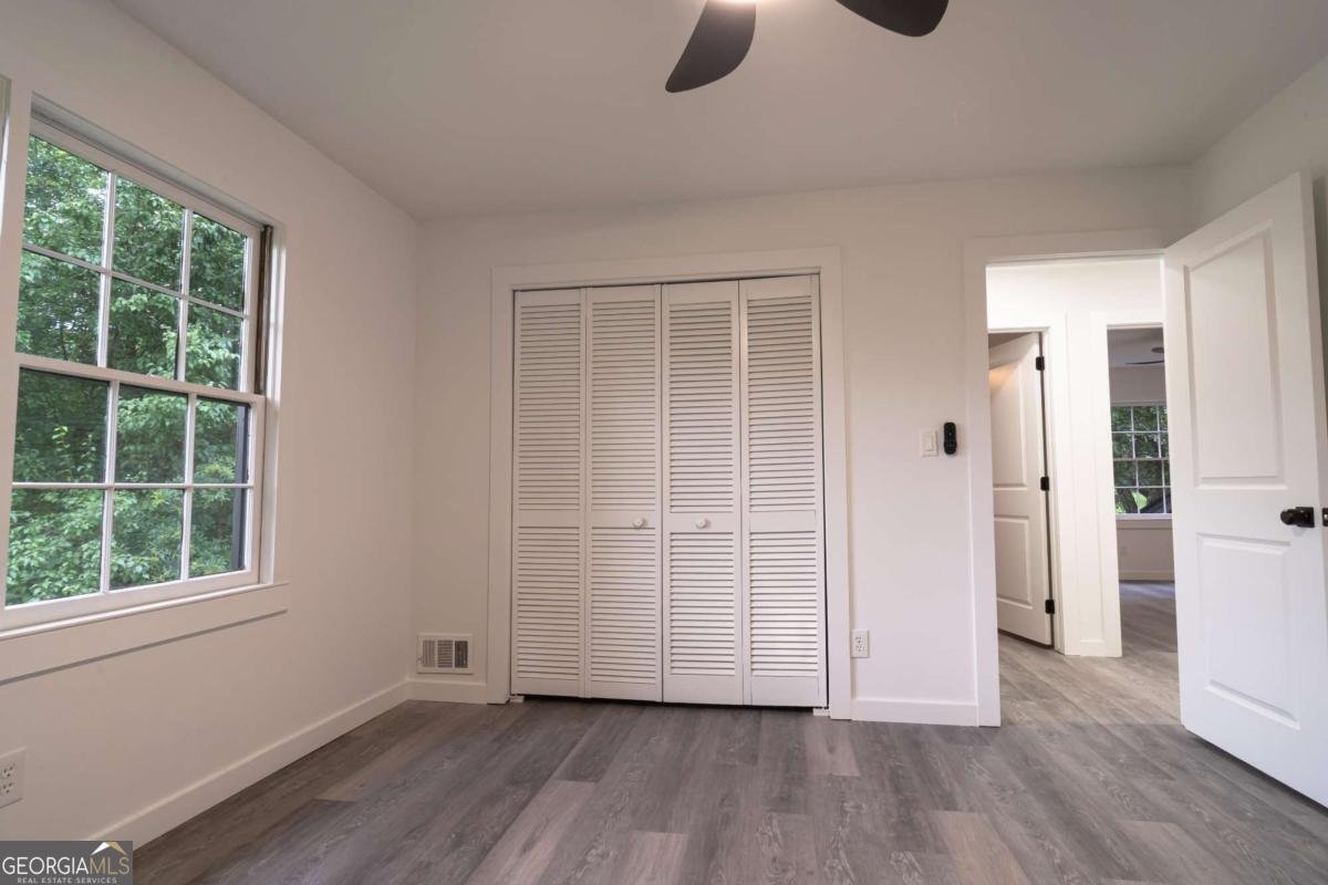 69 Hearn Road Ellenwood - 42