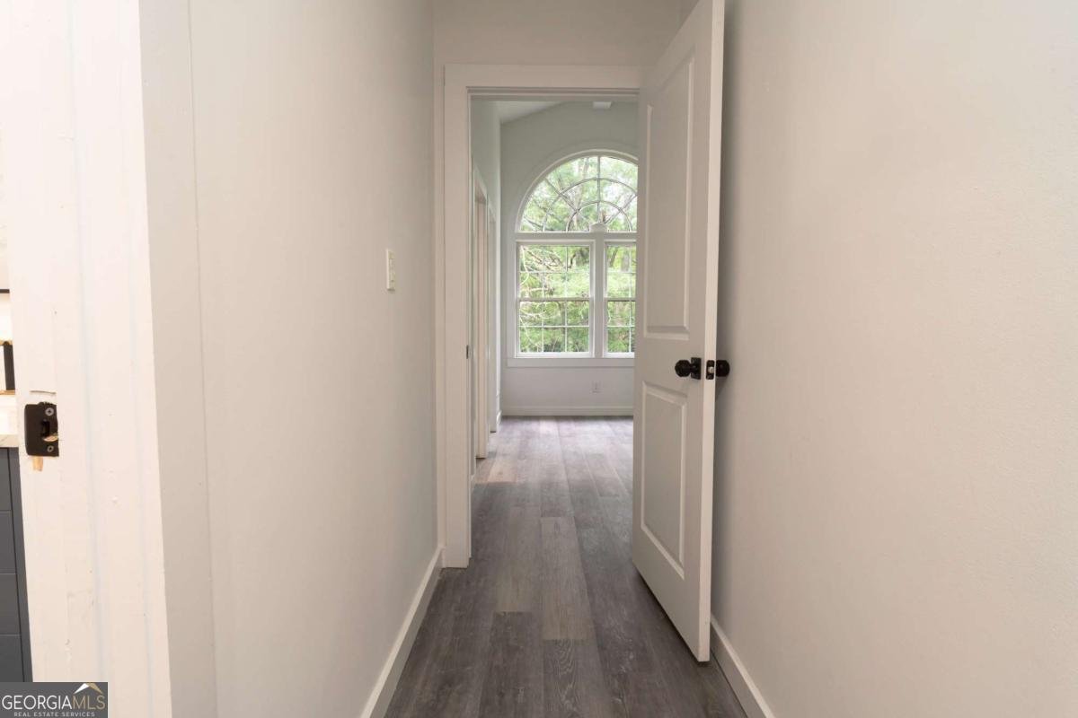 69 Hearn Road Ellenwood - 51